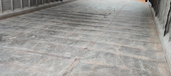 2 chambres Maison à Longueil-Annel, France No. 71746 15