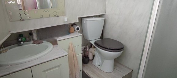 2 chambres Maison à Longueil-Annel, France No. 71746 6