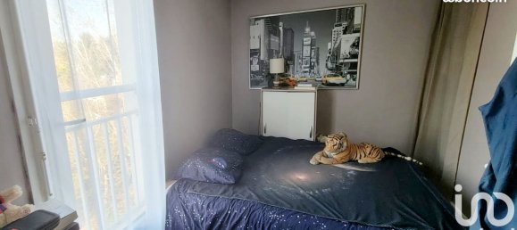1 bedroom Apartment in Fresnes, France No. 325614 10