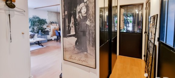 1 bedroom Apartment in Fresnes, France No. 325614 9