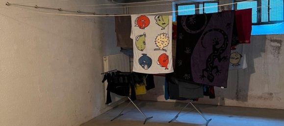 2 Schlafzimmer Wohnung in Miesbach, Germany, Nr. 296754 13