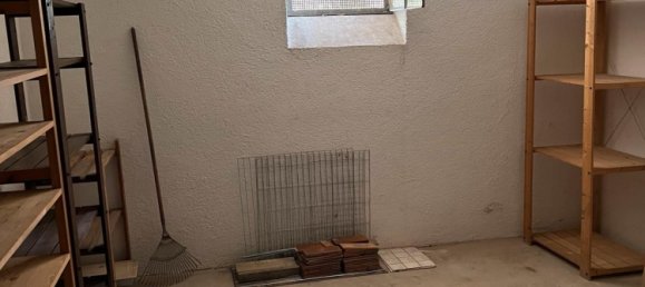 2 Schlafzimmer Wohnung in Miesbach, Germany, Nr. 296754 12