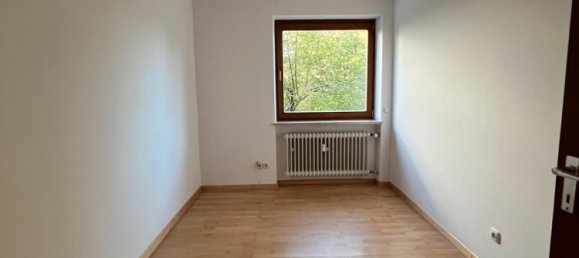 2 Schlafzimmer Wohnung in Miesbach, Germany, Nr. 296754 7