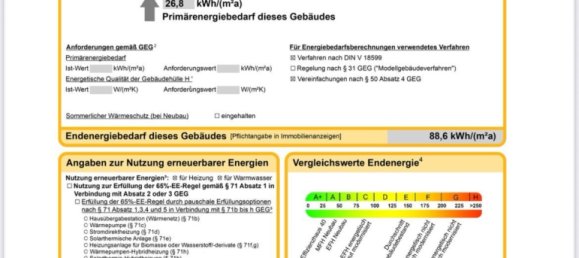 2 Schlafzimmer Wohnung in Miesbach, Germany, Nr. 296754 17
