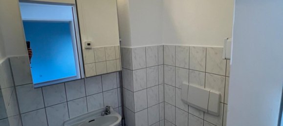 2 Schlafzimmer Wohnung in Miesbach, Germany, Nr. 296754 5