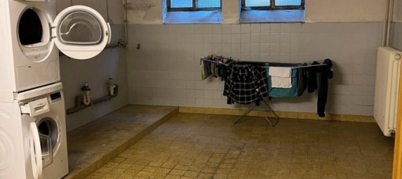 2 Schlafzimmer Wohnung in Miesbach, Germany, Nr. 296754 14