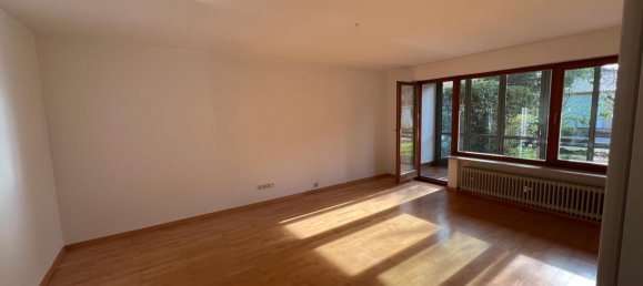 2 Schlafzimmer Wohnung in Miesbach, Germany, Nr. 296754 3