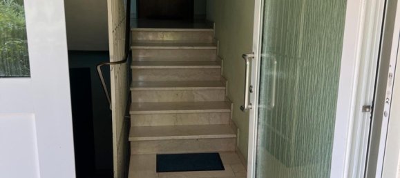 2 Schlafzimmer Wohnung in Miesbach, Germany, Nr. 296754 16