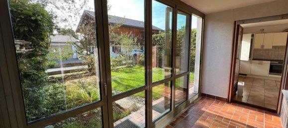 2 Schlafzimmer Wohnung in Miesbach, Germany, Nr. 296754 2