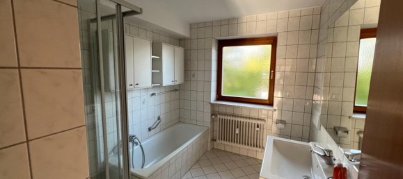 2 Schlafzimmer Wohnung in Miesbach, Germany, Nr. 296754 4