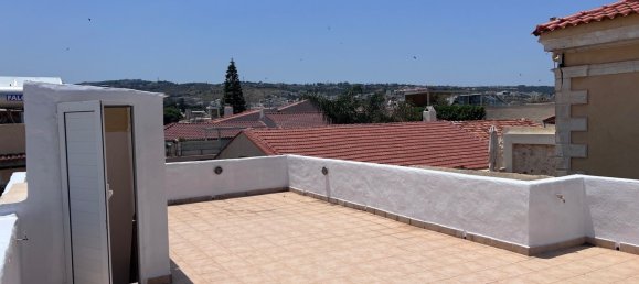 4 bedrooms Commercial property in Rethymno, Greece No. 133 8