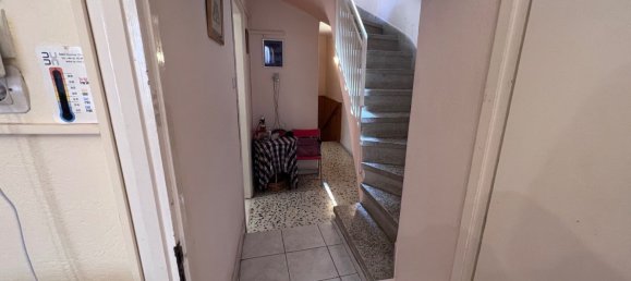 4 bedrooms Commercial property in Rethymno, Greece No. 133 20