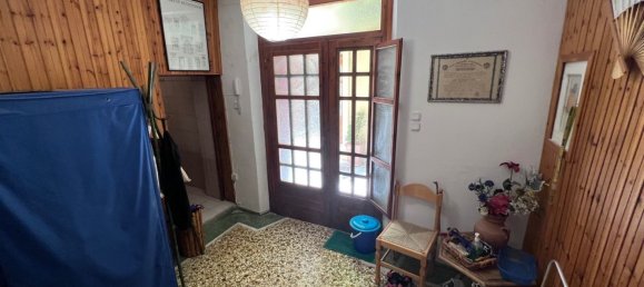 4 bedrooms Commercial property in Rethymno, Greece No. 133 13