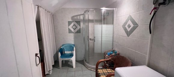 4 bedrooms Commercial property in Rethymno, Greece No. 133 11