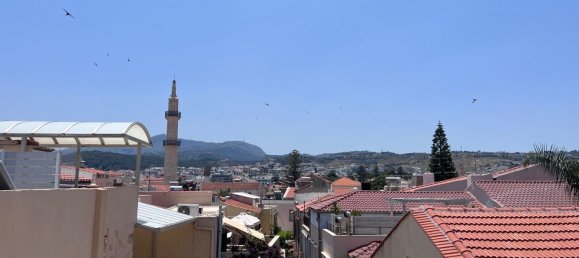 Moradia T4 em Rethymno, Greece N.º 133 6