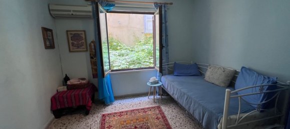 4 bedrooms Commercial property in Rethymno, Greece No. 133 17