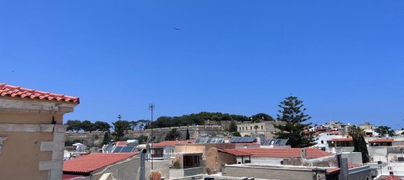 Moradia T4 em Rethymno, Greece N.º 133 7