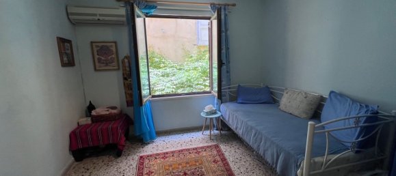 Moradia T4 em Rethymno, Greece N.º 133 17