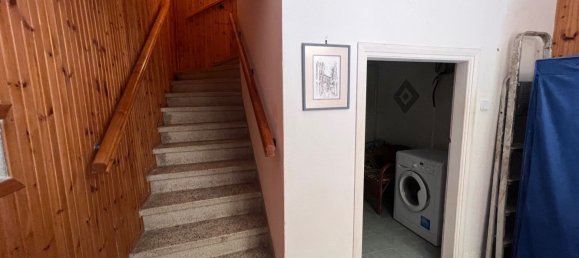 4 bedrooms Commercial property in Rethymno, Greece No. 133 12