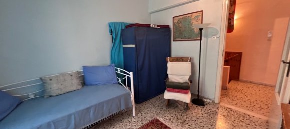 4 bedrooms Commercial property in Rethymno, Greece No. 133 16