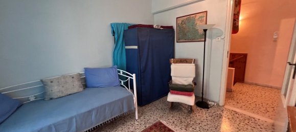 Moradia T4 em Rethymno, Greece N.º 133 16