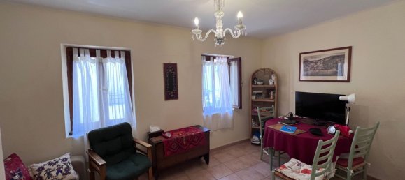 4 bedrooms Commercial property in Rethymno, Greece No. 133 19