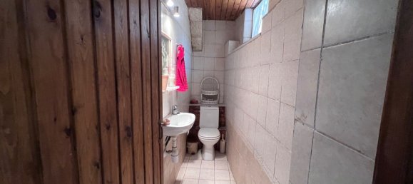 4 bedrooms Commercial property in Rethymno, Greece No. 133 10