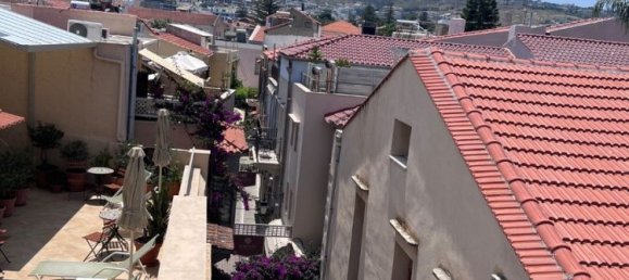 Moradia T4 em Rethymno, Greece N.º 133 9