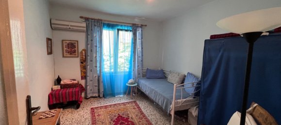 4 bedrooms Commercial property in Rethymno, Greece No. 133 15