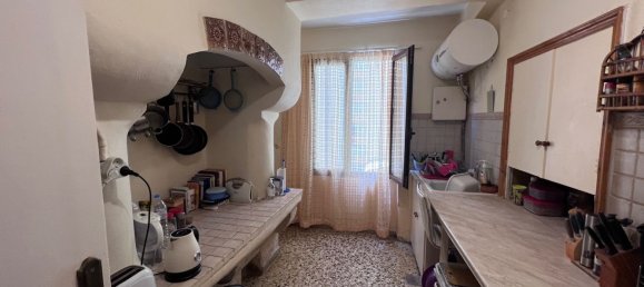 4 bedrooms Commercial property in Rethymno, Greece No. 133 18