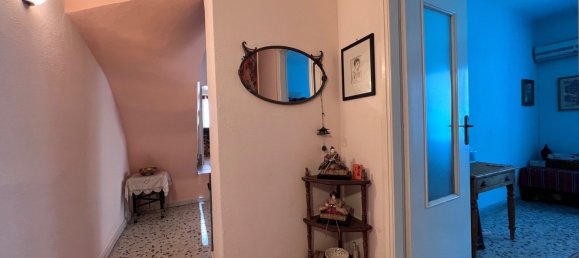 4 bedrooms Commercial property in Rethymno, Greece No. 133 14