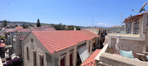 4 bedrooms Commercial property in Rethymno, Greece No. 133 5