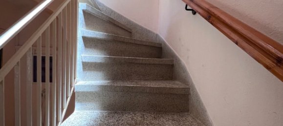 4 bedrooms Commercial property in Rethymno, Greece No. 133 21