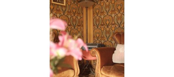 5 rooms House in Capriati a Volturno, Italy No. 319666 3