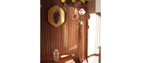 5 rooms House in Capriati a Volturno, Italy No. 319666 6