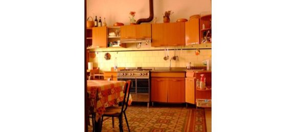 5 rooms House in Capriati a Volturno, Italy No. 319666 8