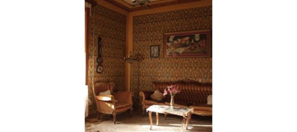 5 rooms House in Capriati a Volturno, Italy No. 319666 5