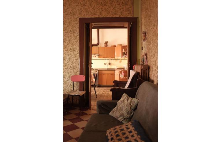 5 rooms House in Capriati a Volturno, Italy No. 319666