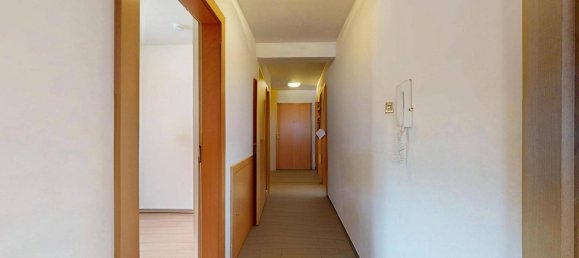 4 غرف نوم شقة في Altenmarkt im Pongau, Austria رقم 191514 6