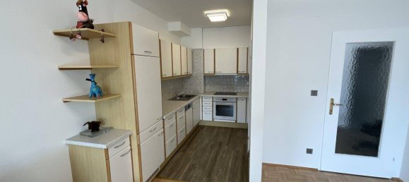 2-salle Appartement à Seeboden am Millstatter See, Austria No. 88192 5