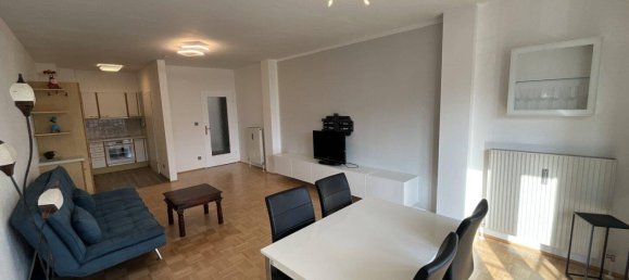 2-salle Appartement à Seeboden am Millstatter See, Austria No. 88192 2