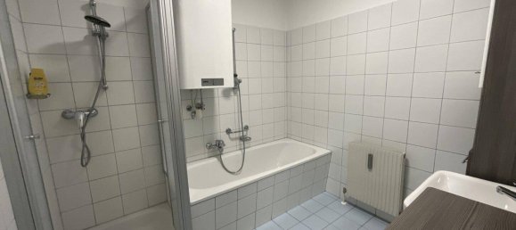 2-salle Appartement à Seeboden am Millstatter See, Austria No. 88192 7