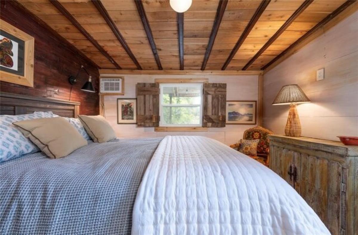 2 bedrooms House in Tishomingo, USA No. 403733