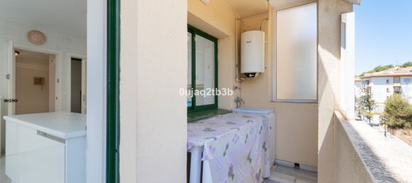 4 bedrooms Penthouse in Marbella, Spain No. 76886 15