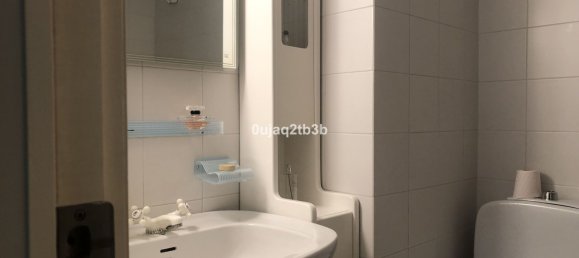 4 bedrooms Penthouse in Marbella, Spain No. 76886 48