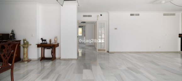 4 bedrooms Penthouse in Marbella, Spain No. 76886 42