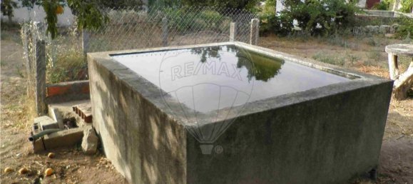 9 bedrooms House in Salgueiro do Campo, Portugal No. 63147 35