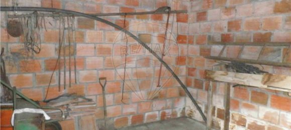 9 bedrooms House in Salgueiro do Campo, Portugal No. 63147 19