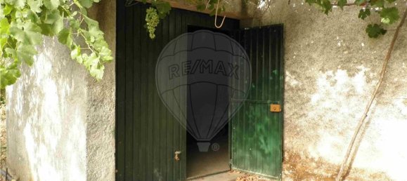 9 bedrooms House in Salgueiro do Campo, Portugal No. 63147 16