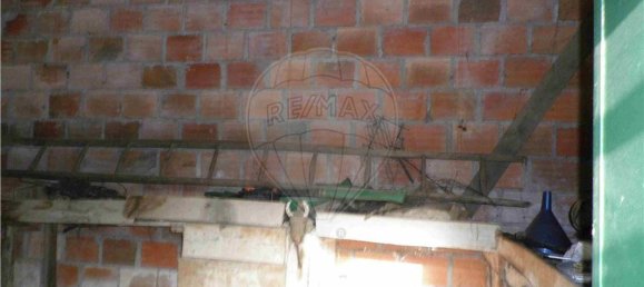 9 bedrooms House in Salgueiro do Campo, Portugal No. 63147 21